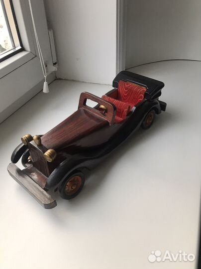 Предметы старинного быта