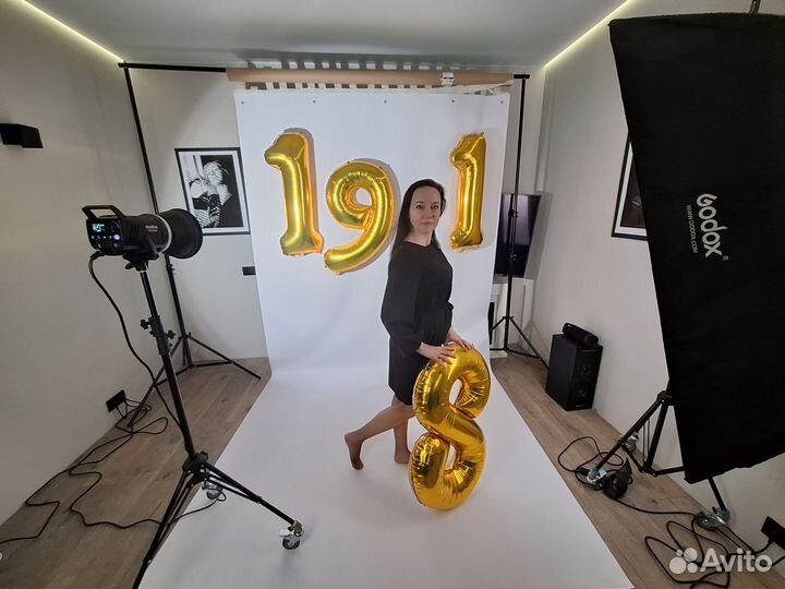 Прокат фототехники,аренда фотооборудования