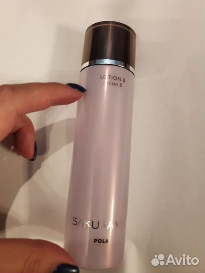 Набор по уходу за лицом