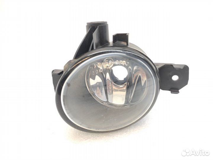 Фара противотуманная передняя левая Bmw X3 E83 3.0