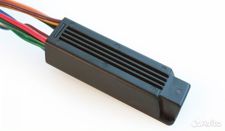 Автомобильная сигнализация Pandora DX 9X Lora