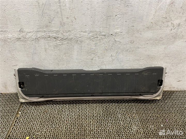 Борт откидной Volvo XC90, 2003