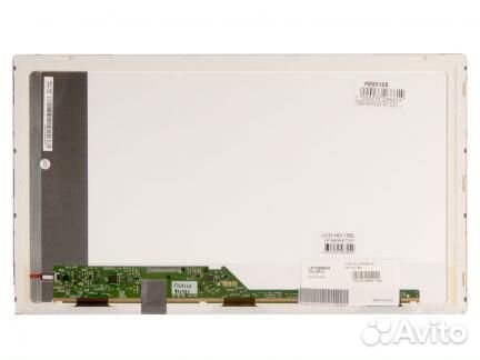 Матрица для ноутбука LG-Philips LP156WH4-TLP1