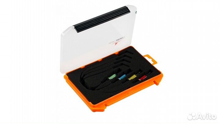 Набор свингеров на тросу EastShark SW-40