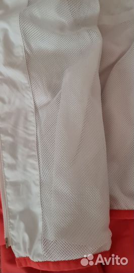 Спортивный костюм женский 44-46