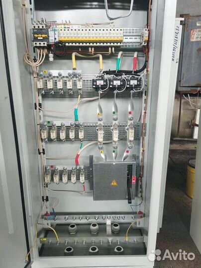 Вру1-26-65-54ухл4