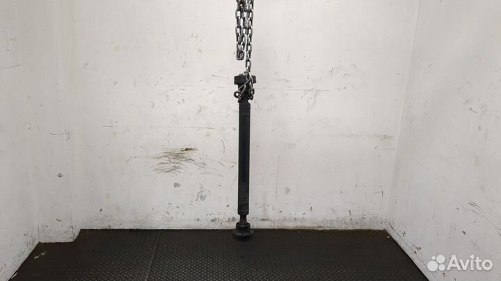 Кардан Land Rover Discovery 4, 2010