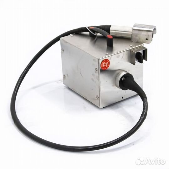 Рыбочистки Koneteollisuus Oy