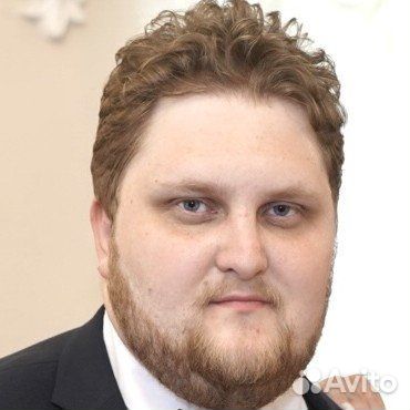 Руководитель/начальник