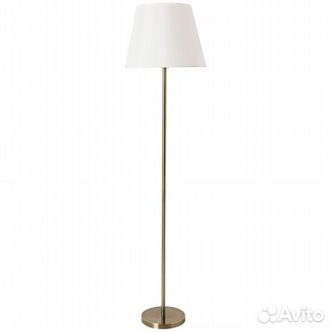 Торшер Arte Lamp Elba 