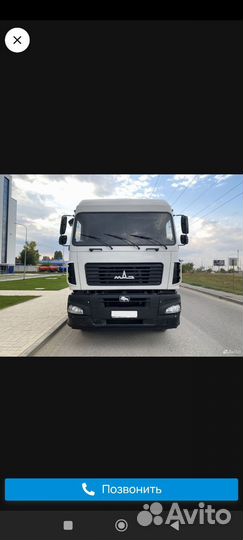 Откачка ям погребов септиков