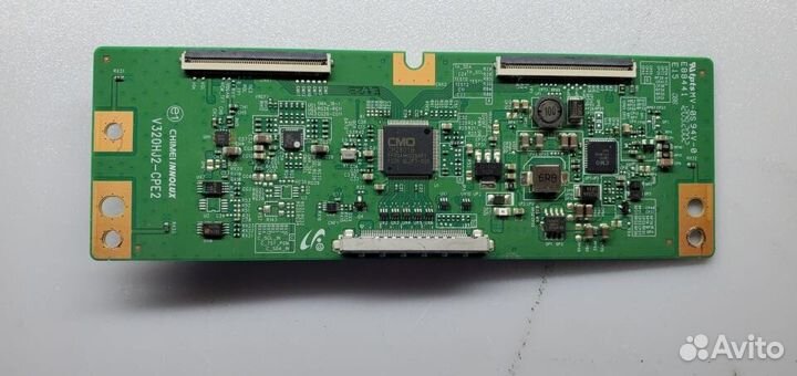 V320HJ2-CPE2 - 3шт