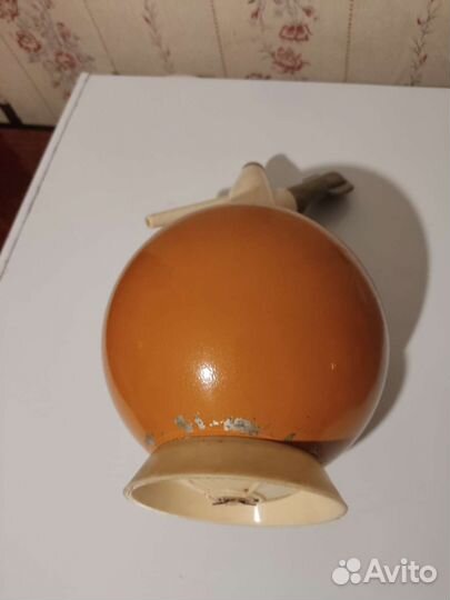 Сифон, сатуратор, газвода, редкий, старый