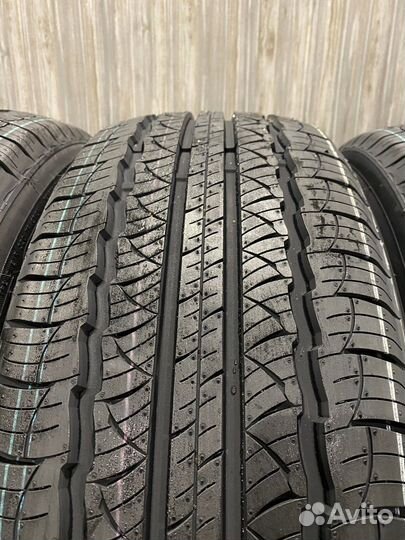 Triangle TR259 265/60 R18 115W