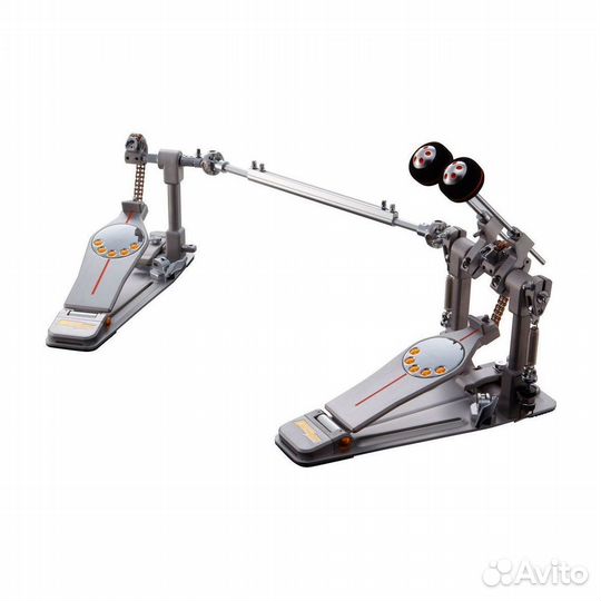 Педаль для барабана Pearl P-3002C