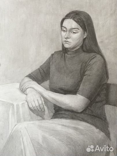 Картины на заказ