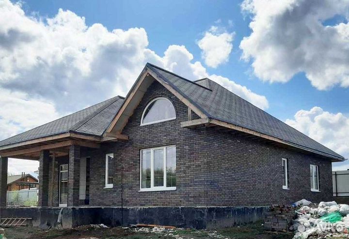 Окна пластиковые быстро под ключ