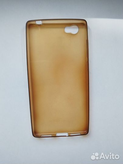 Чехол для телефона