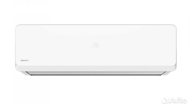Сплит-система Newtek NT-65CHB18
