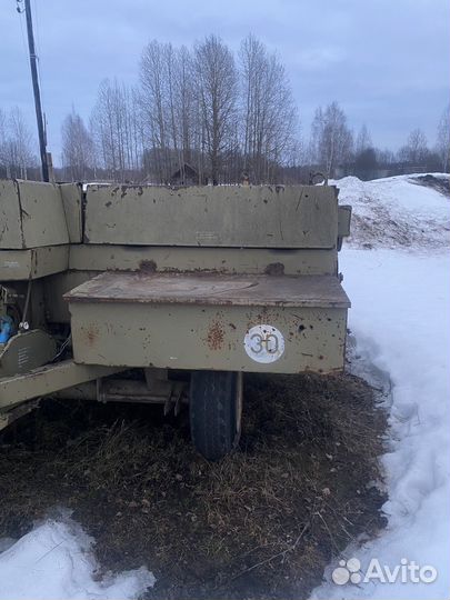 Пресс подборщик тюковый