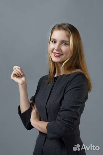 Подготовка к ОГЭ