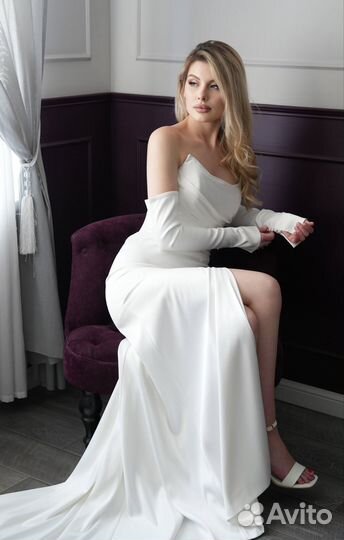 Фотосессия