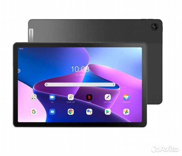 Lenovo Tab (zaan0021RU)