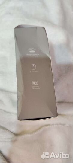 Беспроводная мышь ugreen