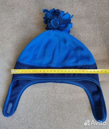 Комплект Old Navy