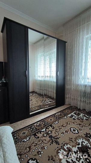 Спальный гарнитур б/у