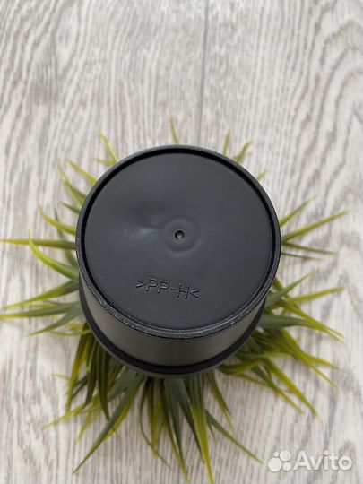 Искусственное растение трава икеа фейка