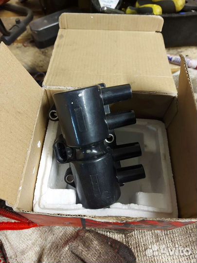 На chevrolet aveo т200 пластик салона, смотреть