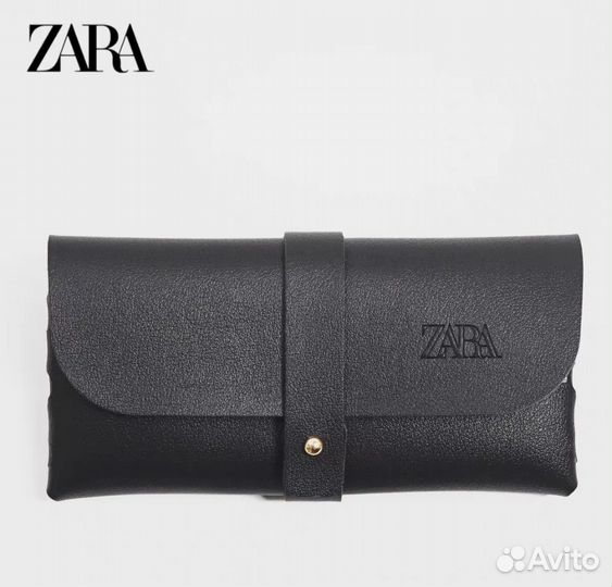 Солнцезащитные очки Zara