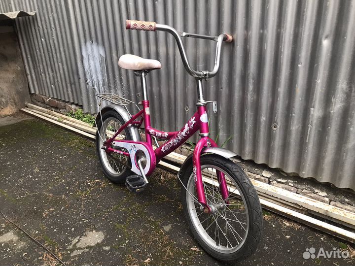 Запчасти хвз и СССР