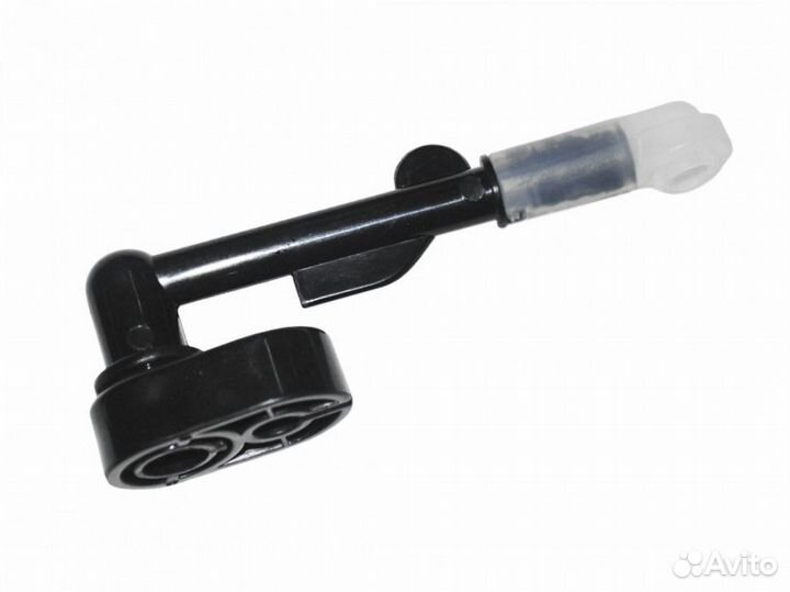 Кронштейн кофеварки Redmond