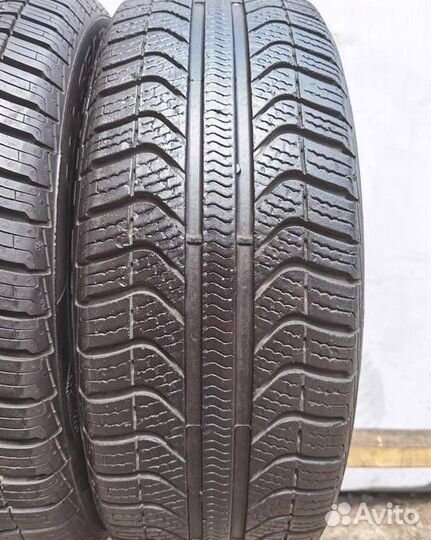 Pirelli Cinturato All Season 195/55 R16 97V