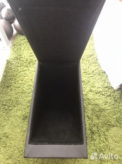 Подлокотник на hyundai solaris 2017