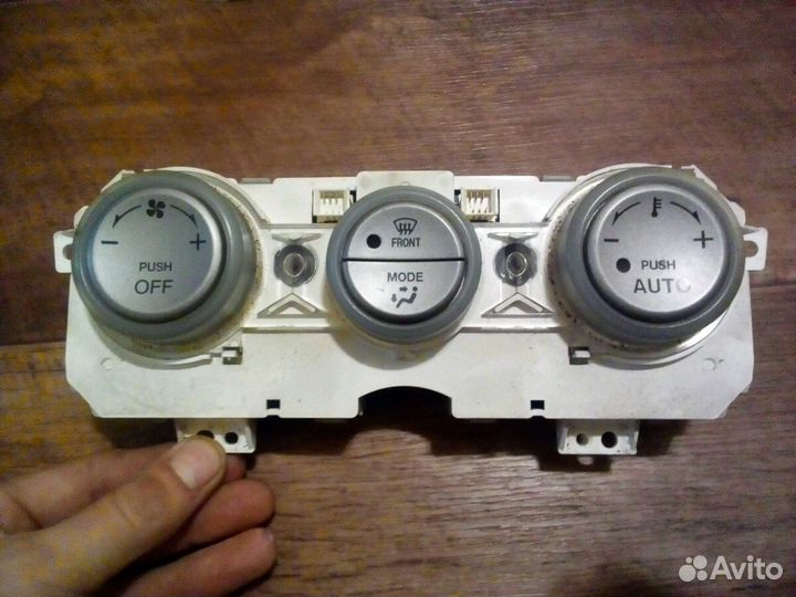 Запчасти мазда 6 mazda 6 GG