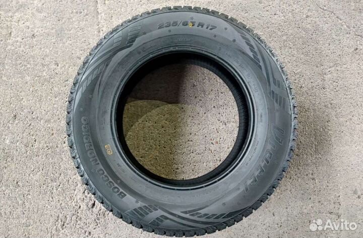 Viatti Bosco Nordico V-523 235/65 R17