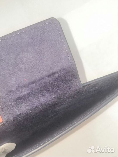 Чехол для iPad 