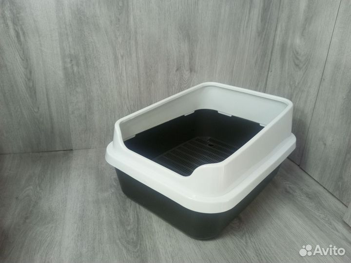 Лоток для кошек