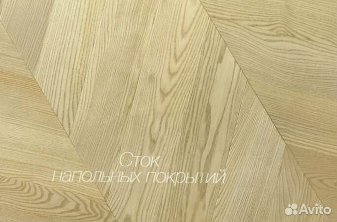 Паркет французская елочка