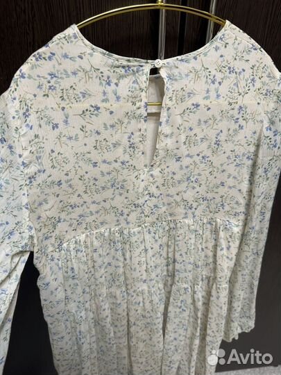 Платье lusio m