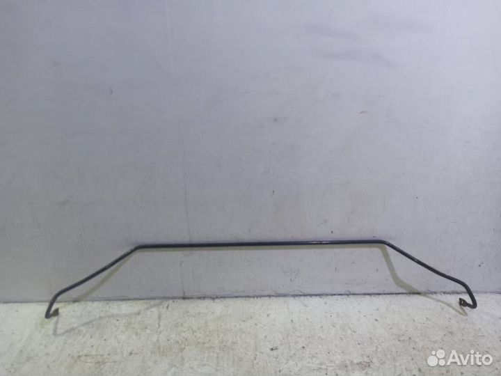 Стабилизатор задний бмв