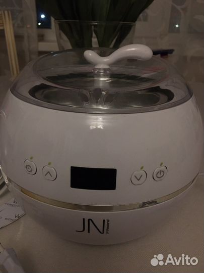 Воск для депиляции