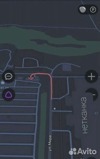 Топливная рампа с форсунками Chevrolet Lanos