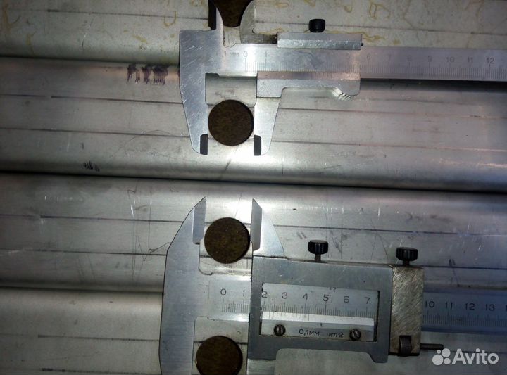 Лазерная резка, гибка, токарные, и свар-ые работы