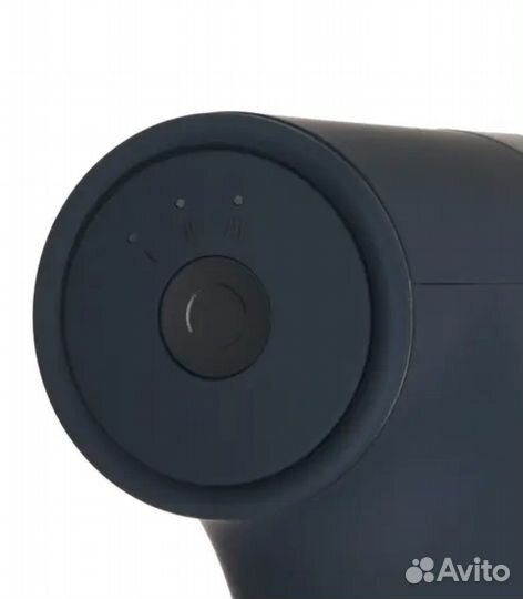 Массажер Xiaomi Massage Gun Mini, BHR6083GL