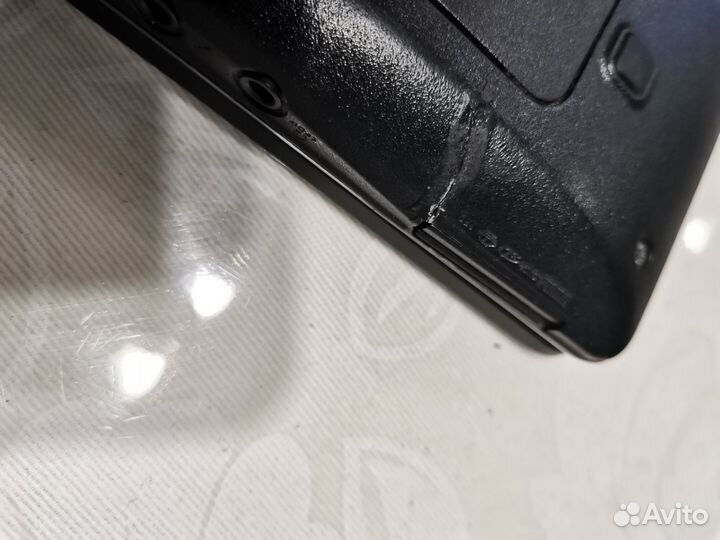 Нетбук Acer Aspire TimelineX 1830TZ