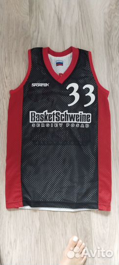 Спортивный костюм р. 128-134